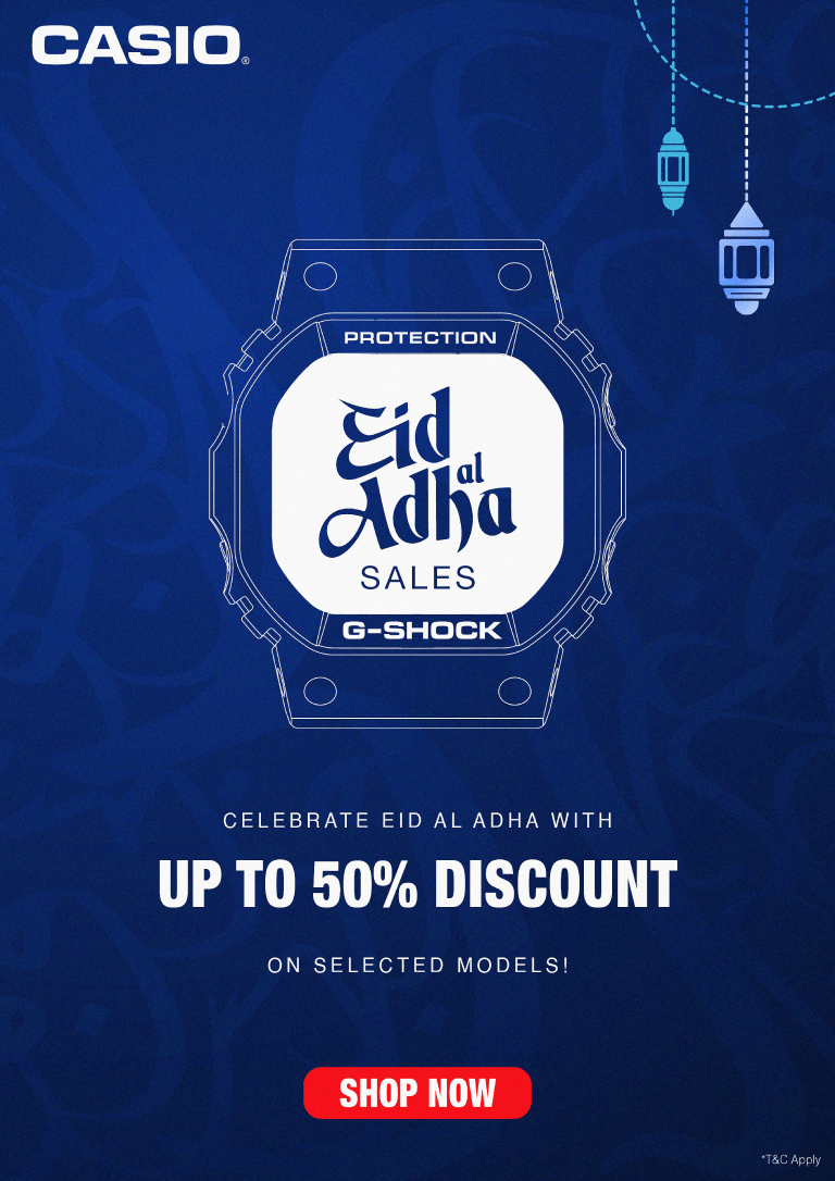 Eid Al Adha