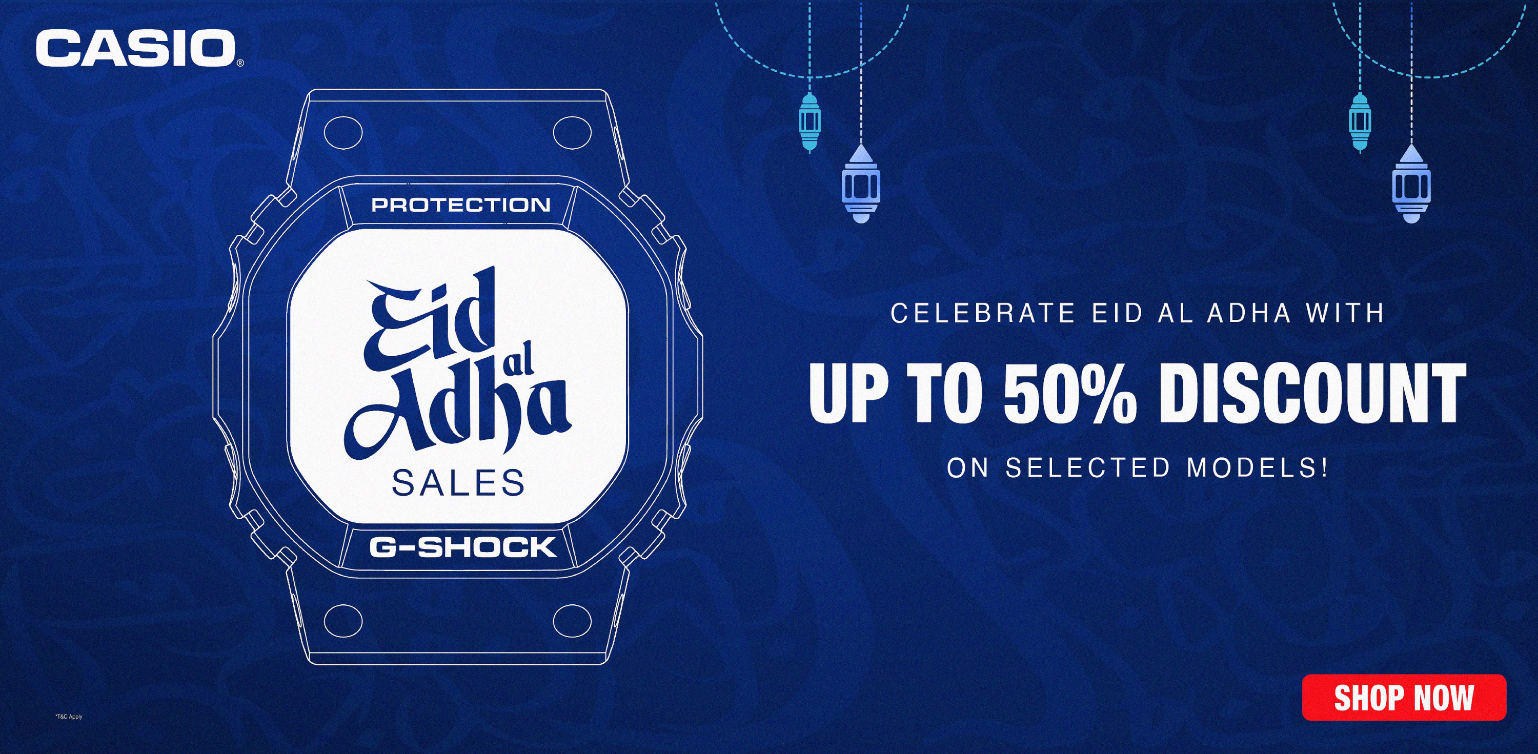 Eid Al Adha