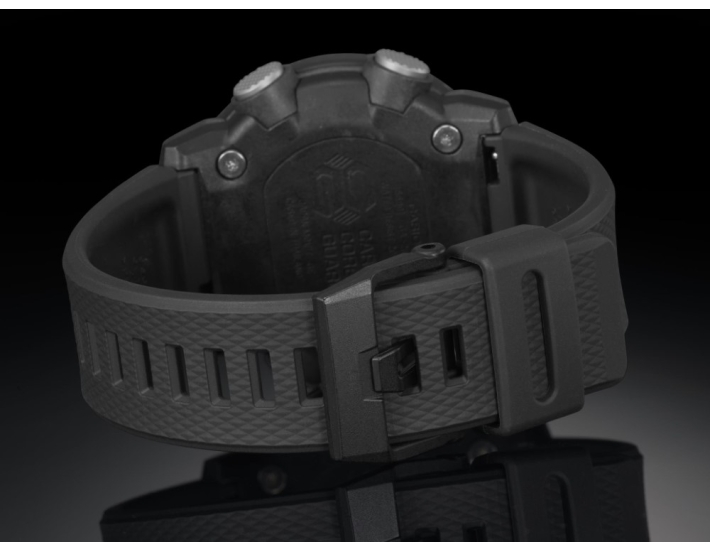G-SHOCK Casual Men Watch GA-2000S-1ADR