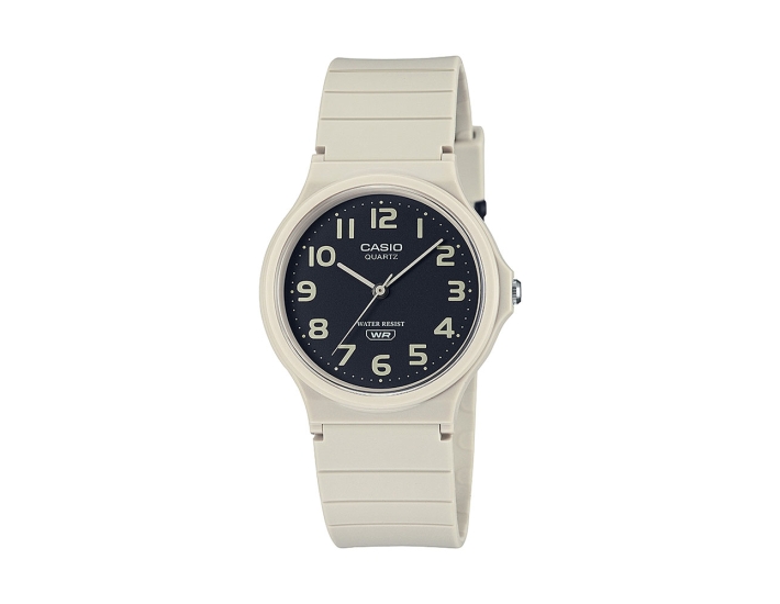 CASIO Unisex Watch MQ-24UC-8BDF