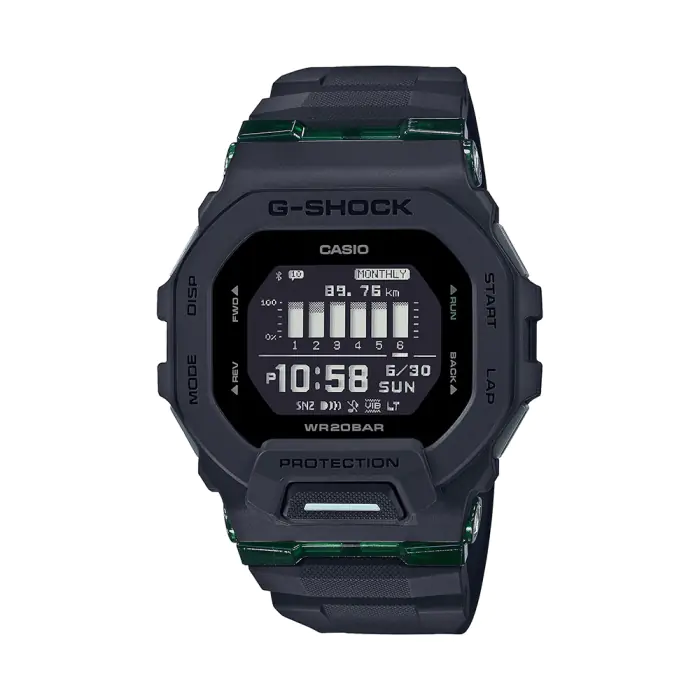 G shock g squad cheap