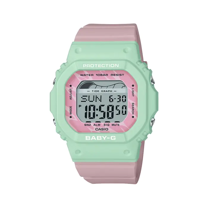 Baby gg lide hot sale