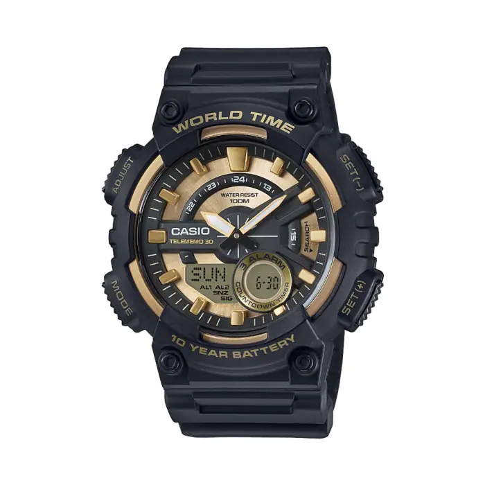 Casio ae 110 best sale