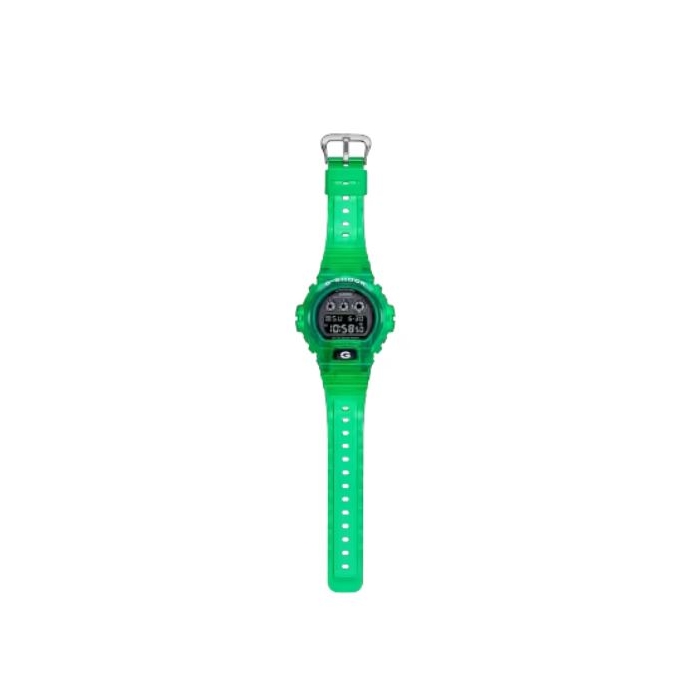 G-SHOCK Men Casual Watch DW-6900JT-3DR