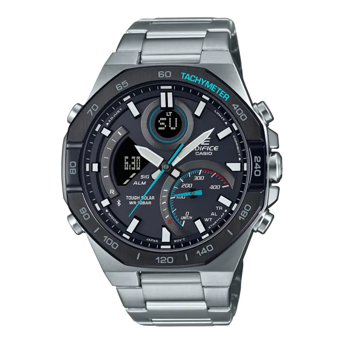 Casio db 100 hotsell