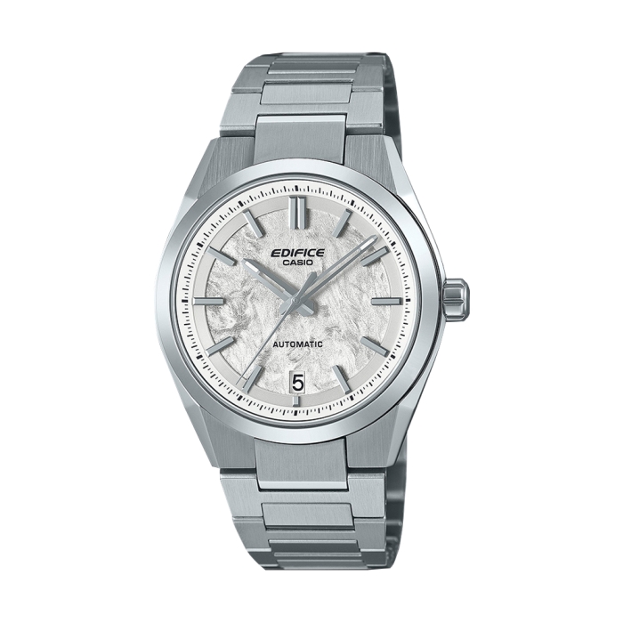 Edifice Mechanical Automatic Men Watch EFK-100D-7ADR