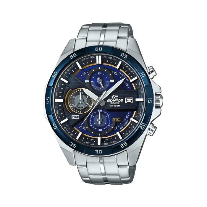 Casio efr556db sales