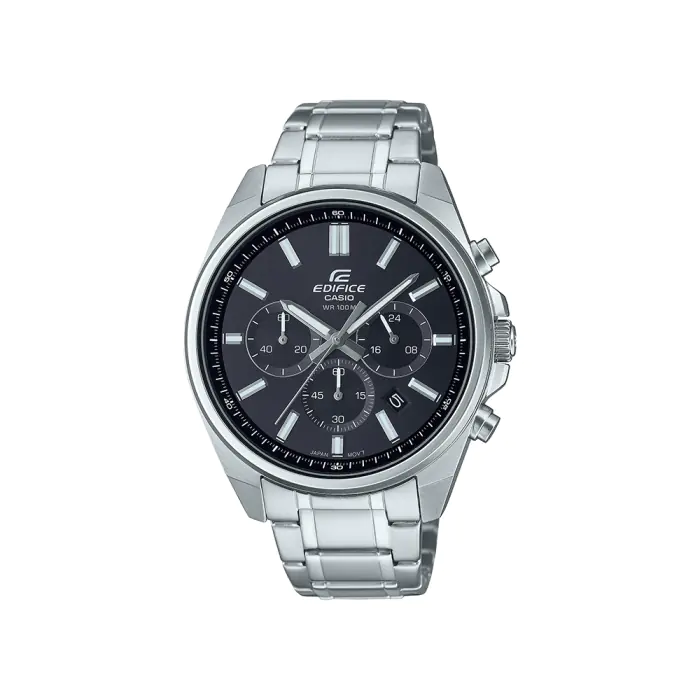 Casio edifice efb best sale