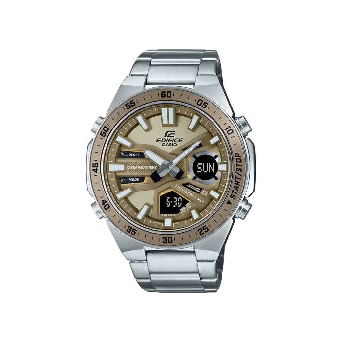 Casio edifice store efv 110