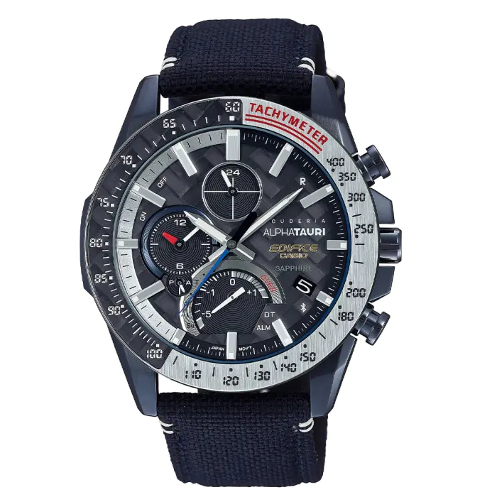 Casio edifice cheap eqb 300