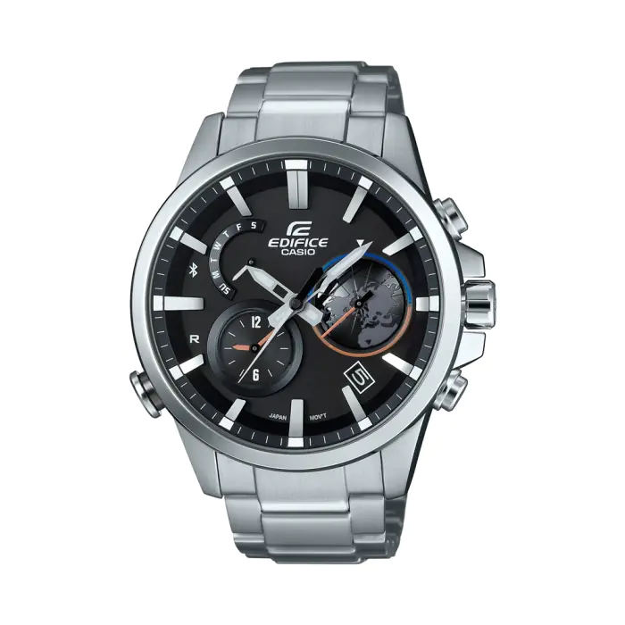 Casio eqb600d sales