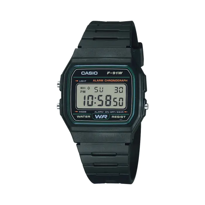 casio-f-91w-turn-off-hourly-beep-yavu-de