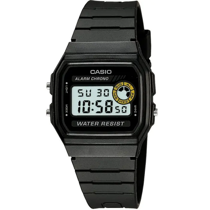 Casio retro sales smartwatch