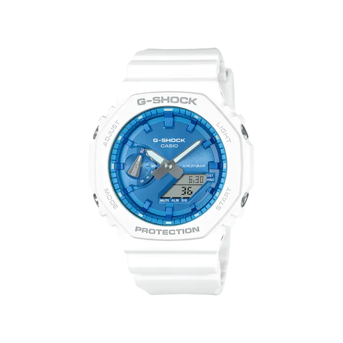 Casio g cheap shock mens watch