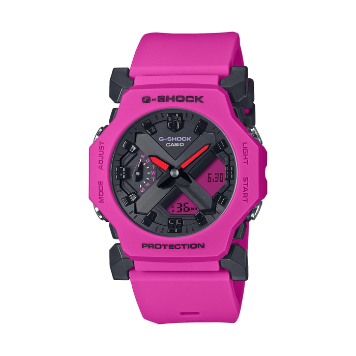 G-SHOCK Casual Men Watch GA-2300-4ADR