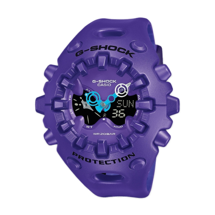 G-SHOCK Casual Men Watch GA-V01-2ADR
