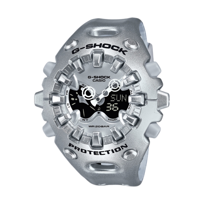G-SHOCK Casual Men Watch GA-V01A-8ADR