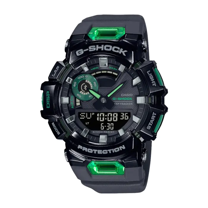 G shock 2025 g max