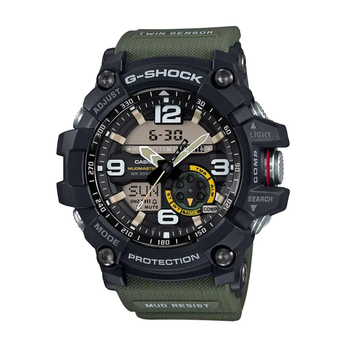 Mudmaster gg 100 on sale