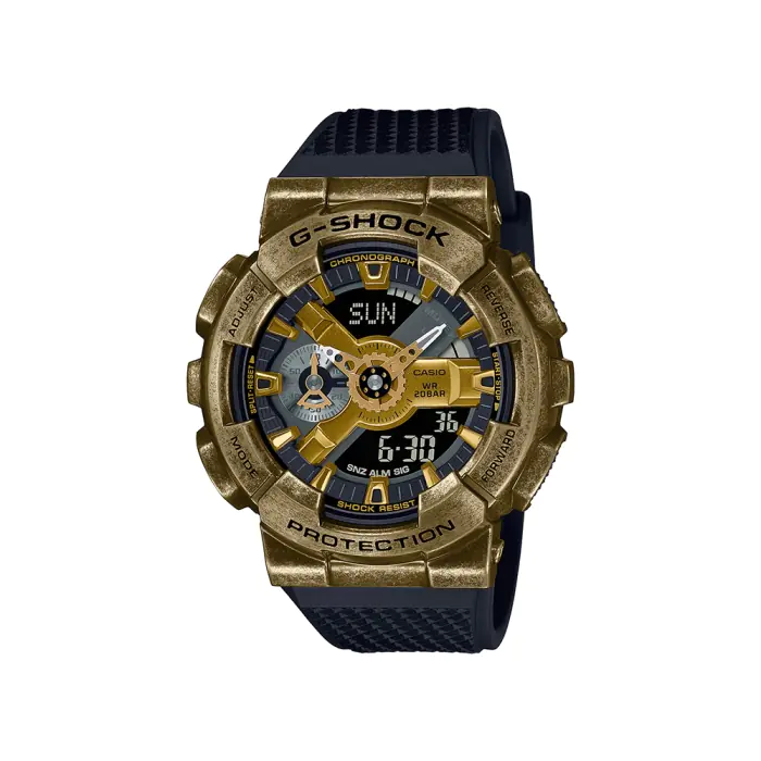 Casio 1a9dr cheap