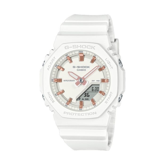 G-SHOCK Women Casual Watch GMA-P2100M-7ADR