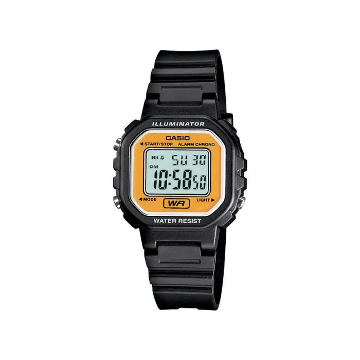 Casio store la 20wh