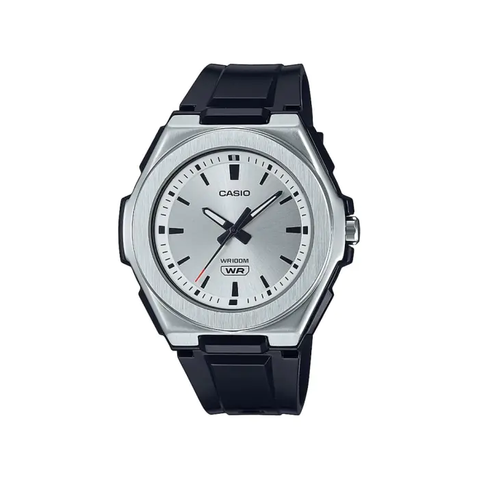 Casio 300h sales