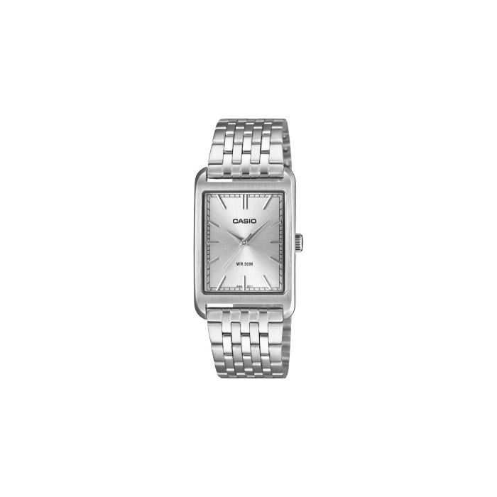 Casio Vintage Watch MTP-B215D-7AVDF