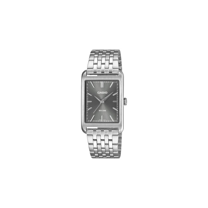 Casio Vintage Watch MTP-B215D-8AVDF