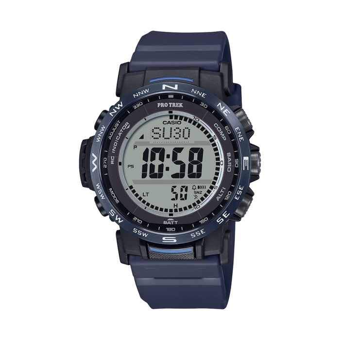 PROTREK MEN WATCH PRW-35Y-2DR