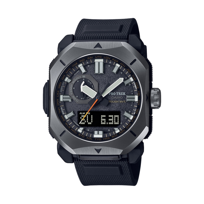 Protrek Men Watch PRW-6900Y-1DR