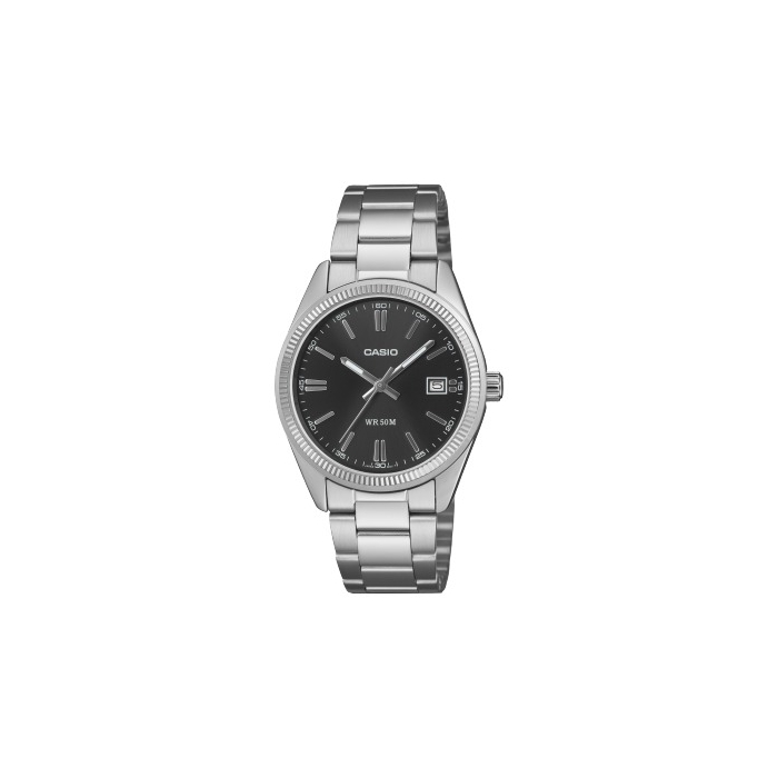 CASIO Unisex Watch UTP-1302PD-1AVDF