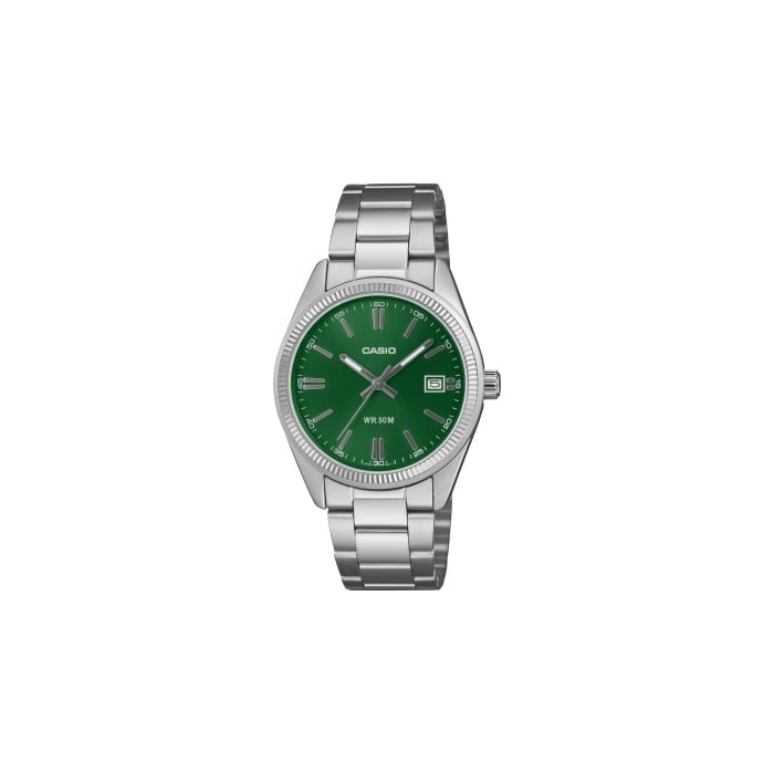 CASIO Unisex Watch UTP-1302PD-3A1VDF