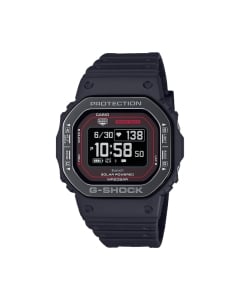 G-SHOCK G-Squad Sporty Men Watch DW-H5600MB-1A4DR