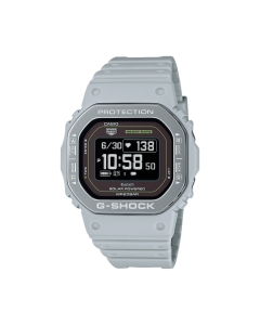 G-SHOCK G-Squad Sporty Men Watch DW-H5600MB-8A9DR