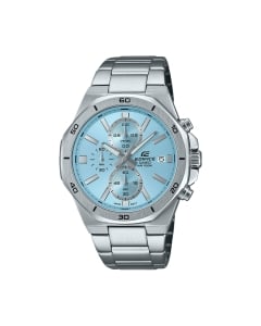 EDIFICE Standard Chronograph Men Watch EFV-640D-2BVUDF