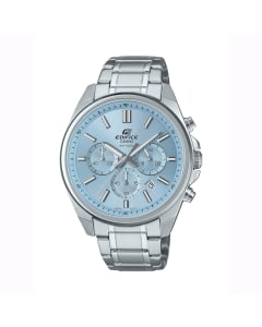 EDIFICE Standard Chronograph Men Watch EFV-650D-2BVUDF