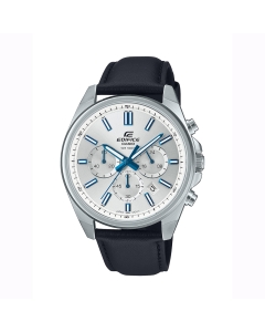 EDIFICE Standard Chronograph Men Watch EFV-650L-7AVUDF