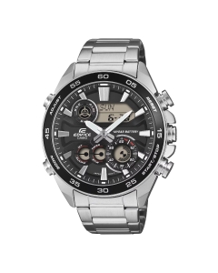 Edifice Analog-Digital Men Watch ERA-130D-1ADF