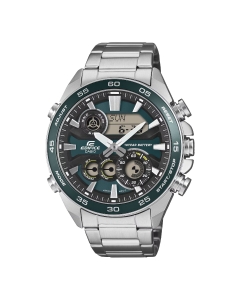 Edifice Analog-Digital Men Watch ERA-130D-3ADF