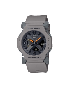 G-SHOCK Digital Analog Casual Men Watch GA-2300-8ADR