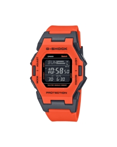 G-SHOCK Men Casual Watch GD-B500FL-4DR