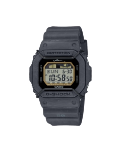 G-SHOCK G-LIDE Men Watch GLX-5600KB-1DR