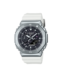 G-SHOCK ONE OK ROCK Collaboration Model GM-2100TTTR-8ADR