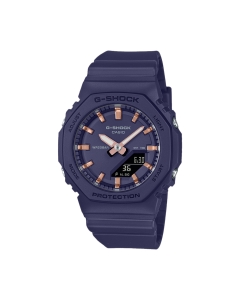 G-SHOCK Women Casual Watch GMA-P2100M-2ADR