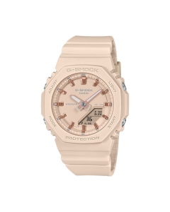 G-SHOCK Women Casual Watch GMA-P2100M-4ADR