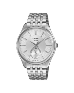 CASIO Men Watch MTP-B315D-7AVDF