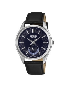 CASIO Men Watch MTP-B315L-2AVDF