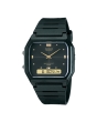 Casio aw 48he hotsell