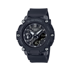 G-SHOCK Women Casual Watch GMA-S2200-1ADR